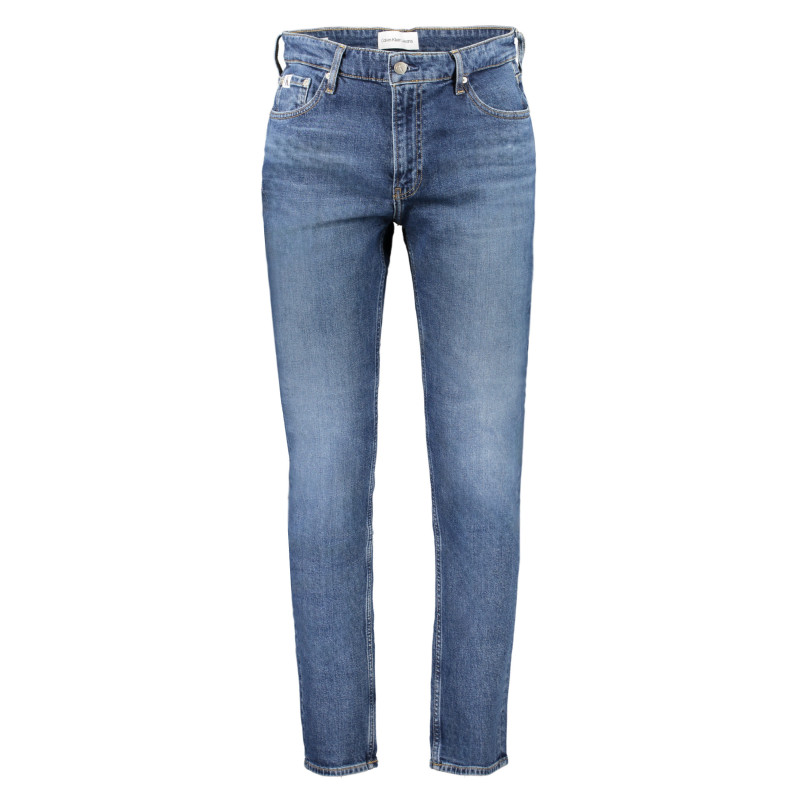 Calvin klein jeans J30J325304 Blue