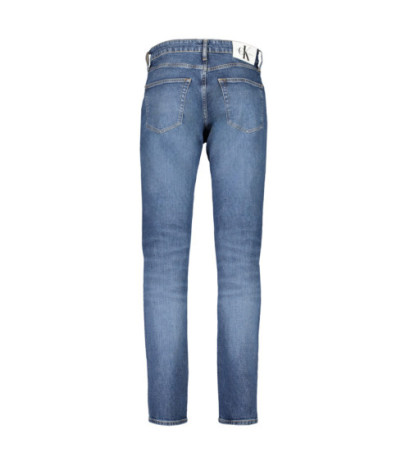 Calvin klein jeans J30J325304 Blue