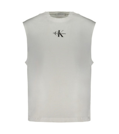 Calvin klein T-Shirt...