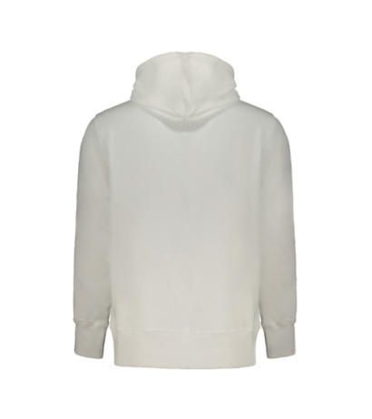 Calvin klein sweatshirt J30J324620 White