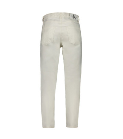 Calvin klein jeans J30J326080 White