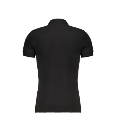 Calvin klein polo J30J325269 Black