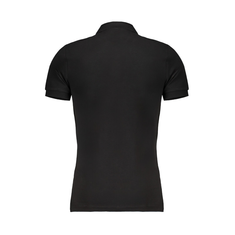 Calvin klein polo J30J325269 Black