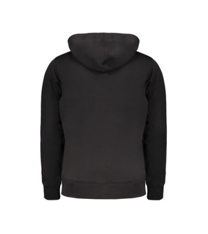 Calvin klein sweatshirt J30J325149 Black