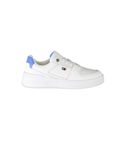 Tommy hilfiger sneakers...