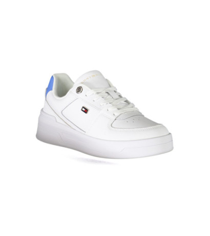 Tommy hilfiger sneakers FW0FW08081 White