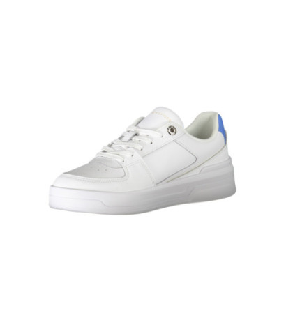 Tommy hilfiger sneakers FW0FW08081 White