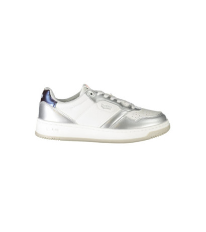 Gas sneakers GAW414318 White