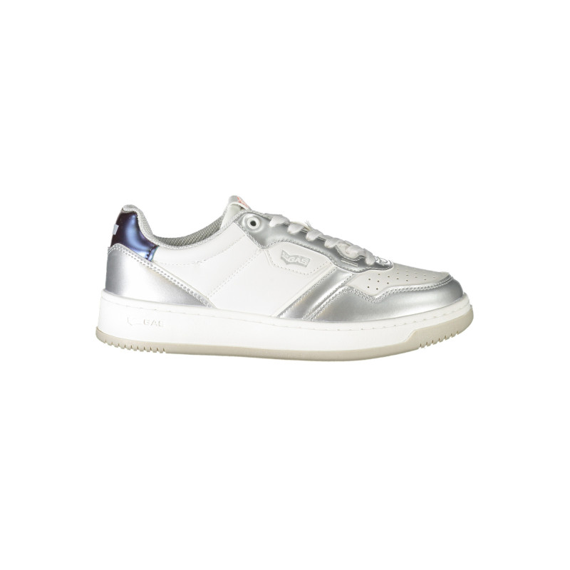 Gas sneakers GAW414318 White