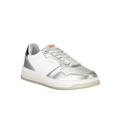 Gas sneakers GAW414318 White