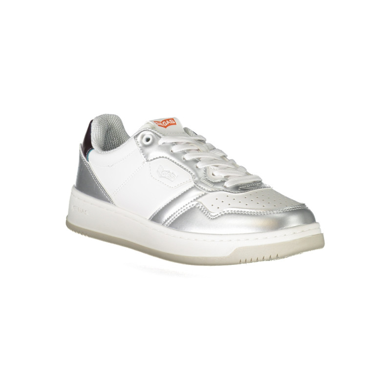 Gas sneakers GAW414318 White