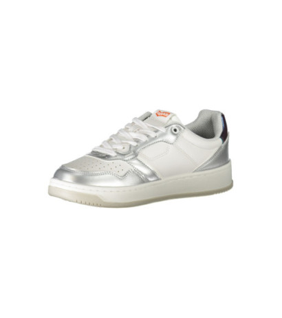 Gas sneakers GAW414318 White