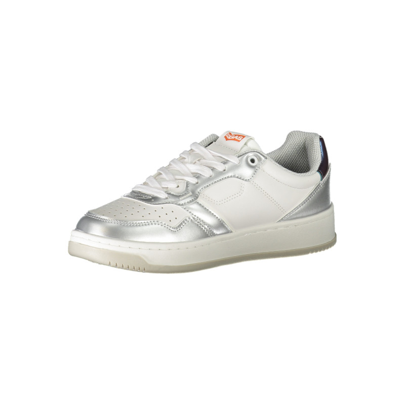 Gas sneakers GAW414318 White