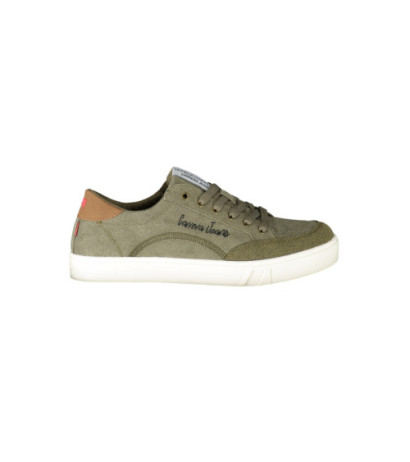 Carrera sneakers CAM64200C...