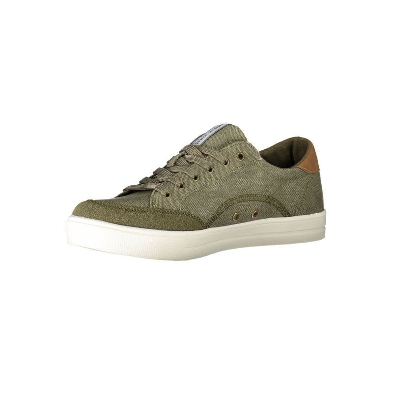 Carrera sneakers CAM64200C Green
