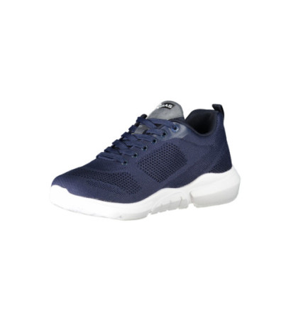 Gas sneakers GAM417300 Blue