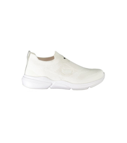 Gas sneakers GAW417505 White