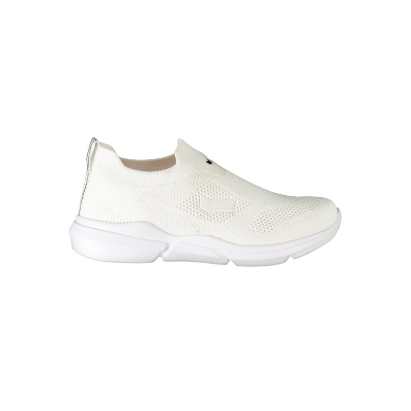 Gas sneakers GAW417505 White