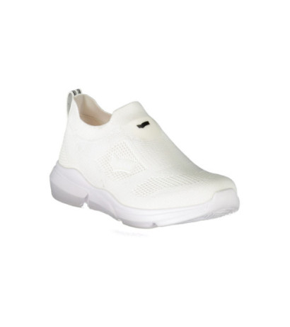 Gas sneakers GAW417505 White