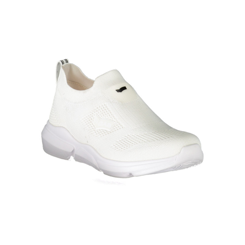 Gas sneakers GAW417505 White