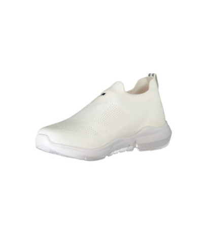 Gas sneakers GAW417505 White