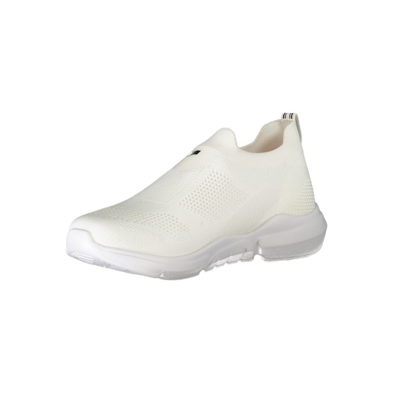 Gas sneakers GAW417505 White