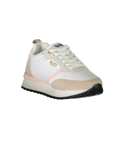 Gas sneakers GAW413100 Pink