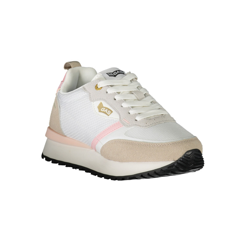 Gas sneakers GAW413100 Pink