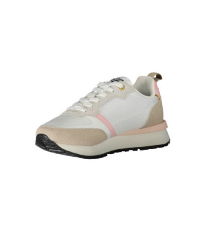 Gas sneakers GAW413100 Pink