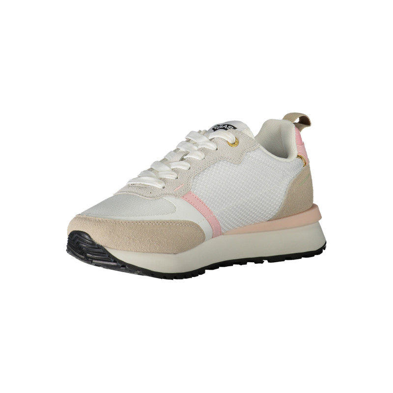 Gas sneakers GAW413100 Pink