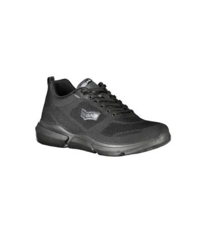 Gas sneakers GAM417300 Black