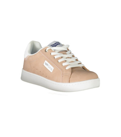 Gas sneakers GAW414109 Pink