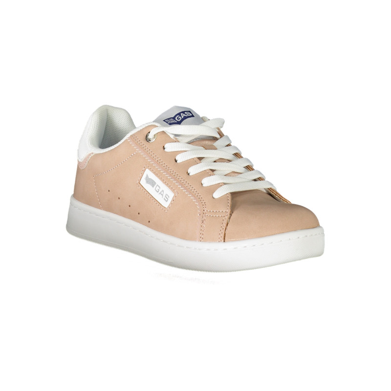 Gas sneakers GAW414109 Pink