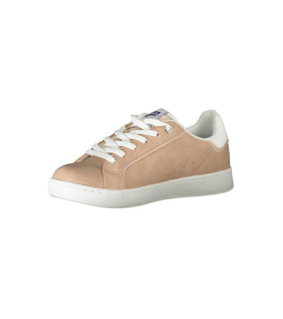 Gas sneakers GAW414109 Pink