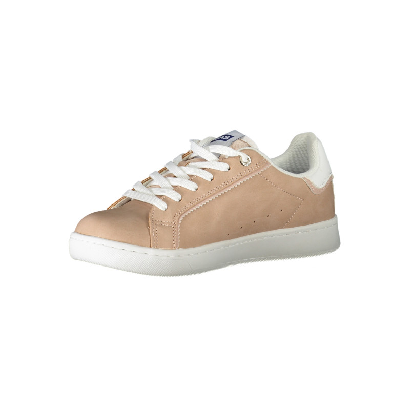 Gas sneakers GAW414109 Pink