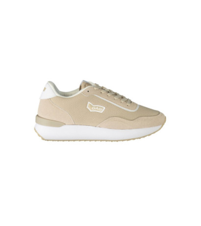 Gas sneakers GAW413500 Beige