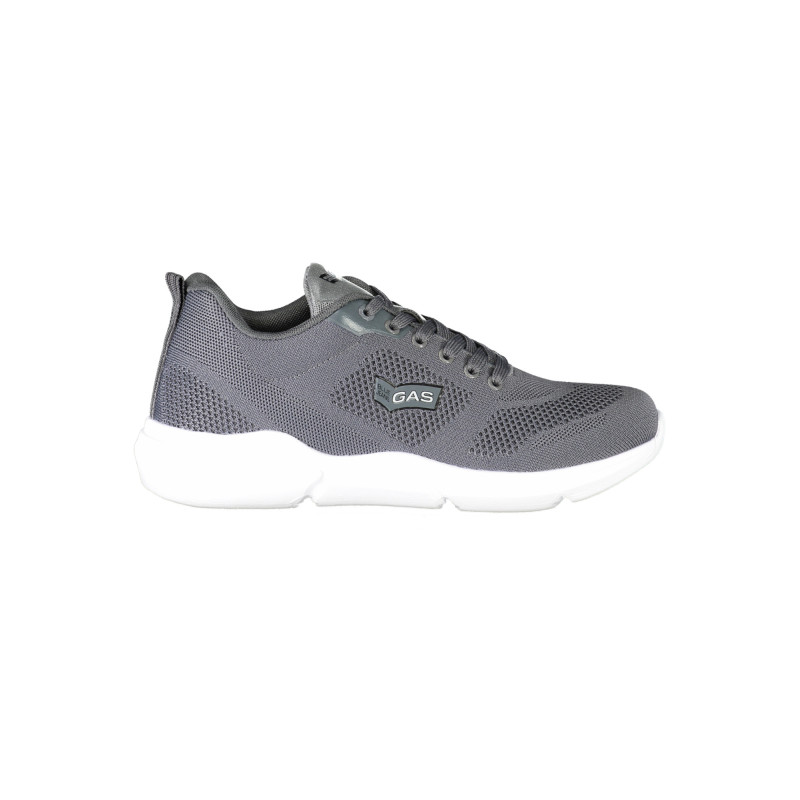 Gas sneakers GAM417300 Grey