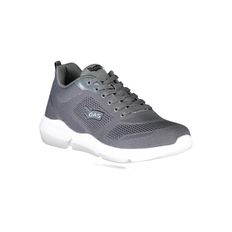 Gas sneakers GAM417300 Grey