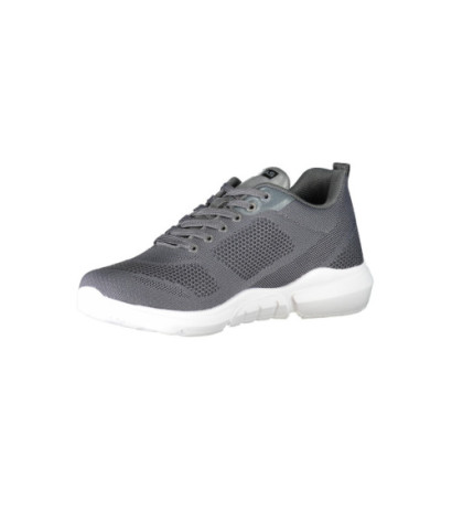 Gas sneakers GAM417300 Grey