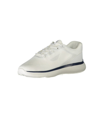 Gas sneakers GAM415800 White