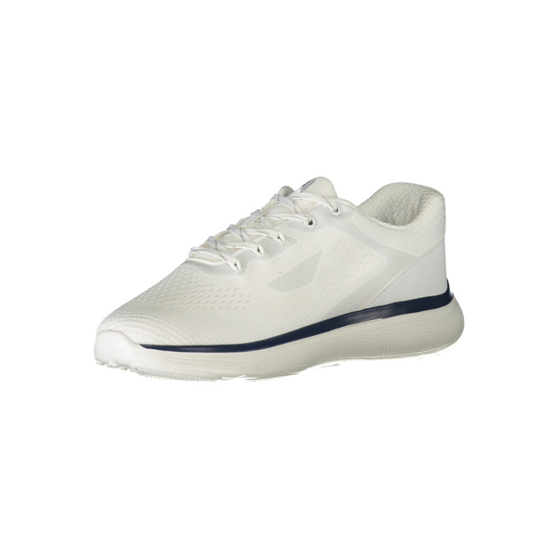 Gas sneakers GAM415800 White