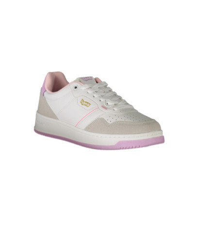 Gas sneakers GAW414316 White