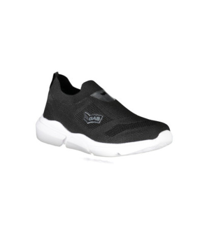 Gas sneakers GAM417305 Black