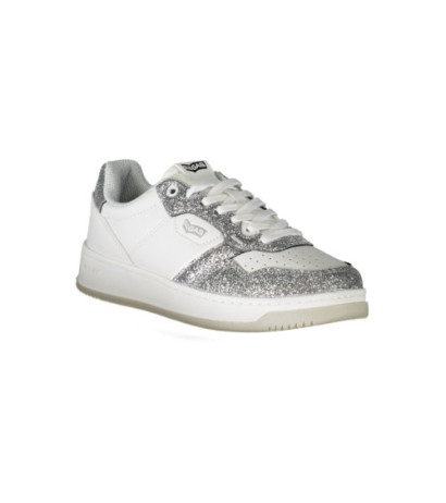 Gas sneakers GAW414319 White