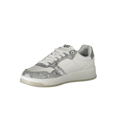 Gas sneakers GAW414319 White