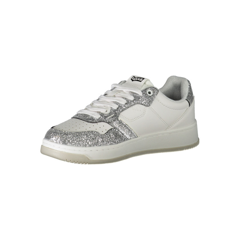 Gas sneakers GAW414319 White