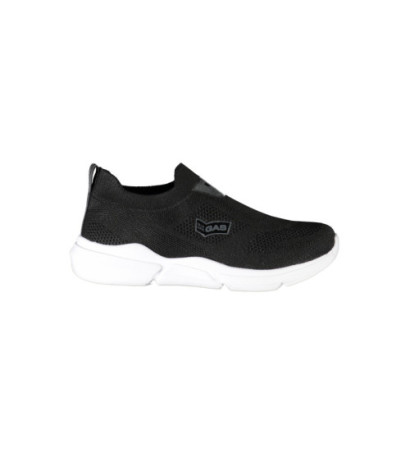 Gas sneakers GAW417505 Black