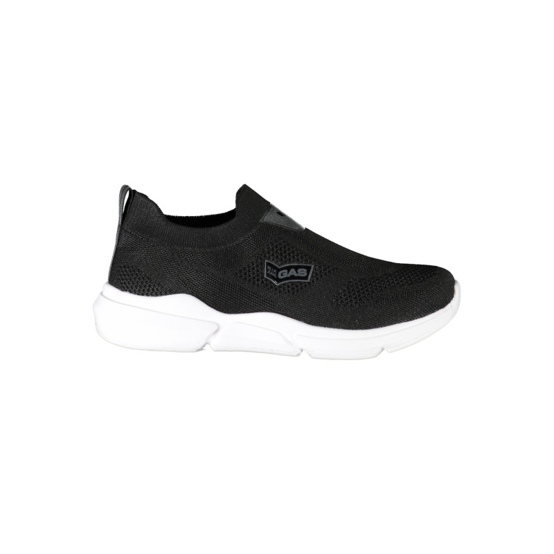 Gas sneakers GAW417505 Black