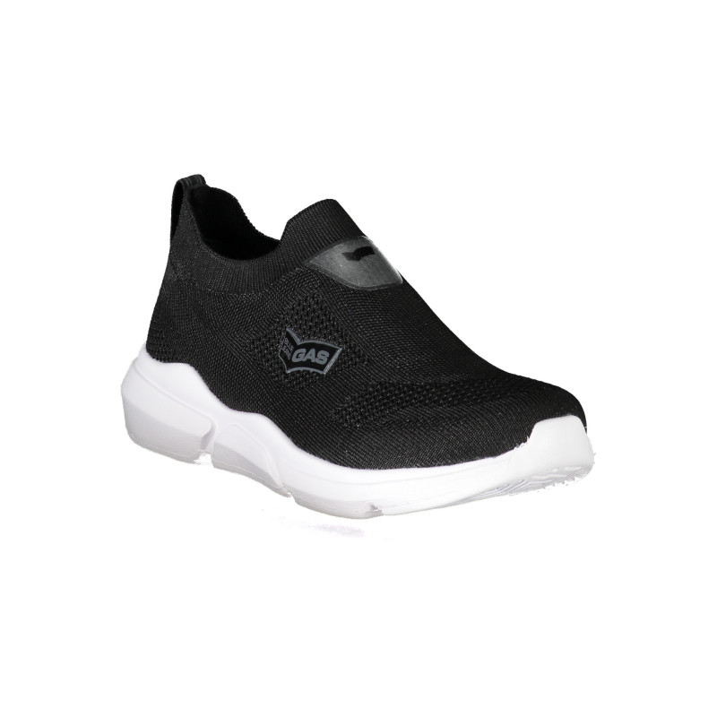 Gas sneakers GAW417505 Black