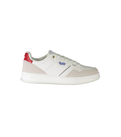 Gas sneakers GAM414300 White